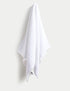 Marks & Spencer "Ultra Dry Pure Cotton Towel"
